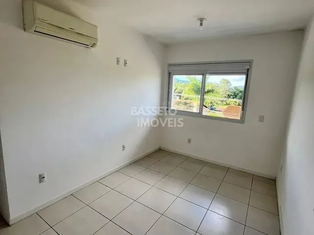Imagem 4: Apto de 2 Quartos Sendo 1 Suíte em Canasvieiras