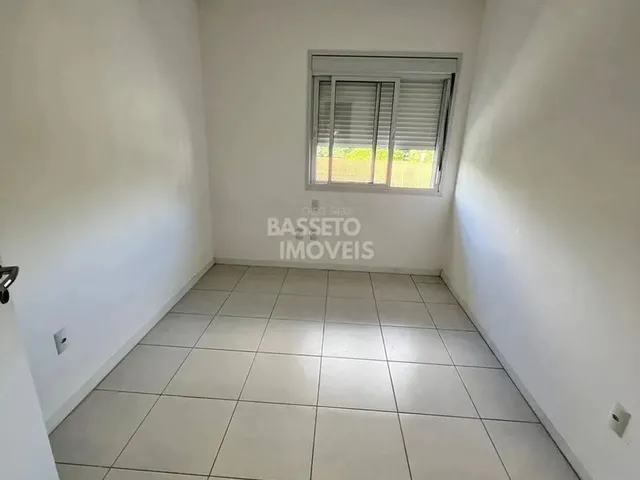 Imagem 7: Apto de 2 Quartos Sendo 1 Suíte em Canasvieiras