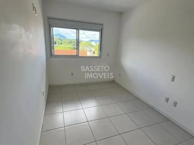 Imagem 16: Apto de 2 Quartos Sendo 1 Suíte em Canasvieiras