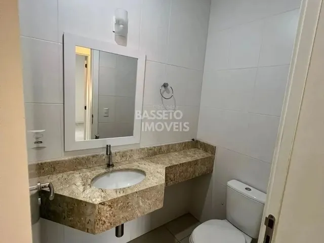 Imagem 10: Apto de 2 Quartos Sendo 1 Suíte em Canasvieiras