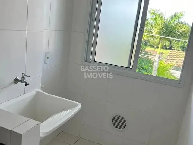 Imagem 11: Apto de 2 Quartos Sendo 1 Suíte em Canasvieiras