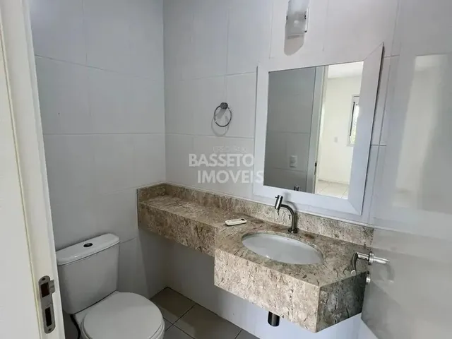 Imagem 15: Apto de 2 Quartos Sendo 1 Suíte em Canasvieiras