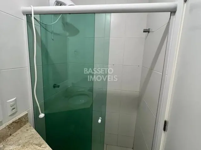 Imagem 3: Apto de 2 Quartos Sendo 1 Suíte em Canasvieiras