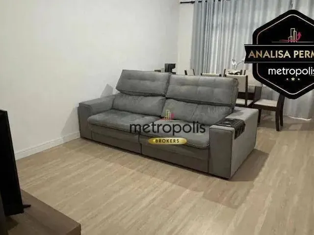 Imagem: Casa À Venda, 190 M² por R$ 1.384.000,00