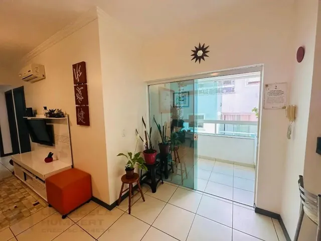 Imagem 8: Apartamento para Venda em Florianópolis, Ingleses do Rio Vermelho, 2 Dormitórios, 1