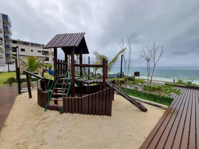 Imagem 15: Cobertura para Venda em Florianópolis, Ingleses do Rio Vermelho, 2 Dormitórios, 1