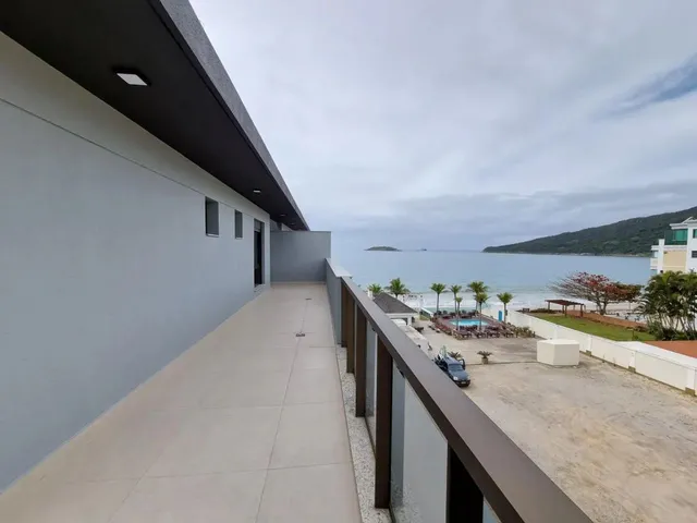 Imagem 12: Cobertura para Venda em Florianópolis, Ingleses do Rio Vermelho, 2 Dormitórios, 1