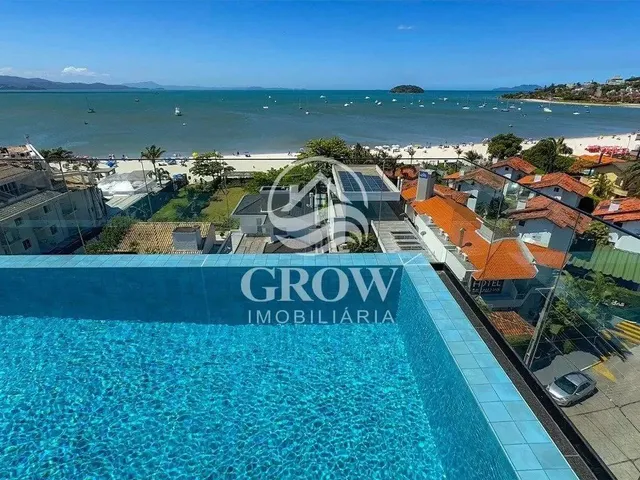 Imagem: Duplex Exclusivo em Jurerê com Suíte Master