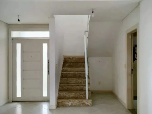 Imagem 8: Casa em Jurerê Casa com 3 dormitórios