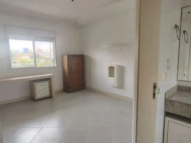 Imagem 14: Casa em Jurerê Casa com 3 dormitórios