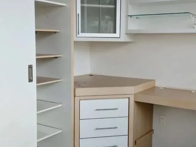 Imagem 9: Casa em Jurerê Casa com 3 dormitórios