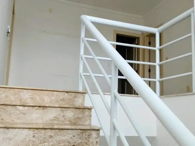 Imagem 10: Casa em Jurerê Casa com 3 dormitórios