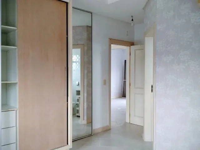Imagem 3: Casa em Jurerê Casa com 3 dormitórios