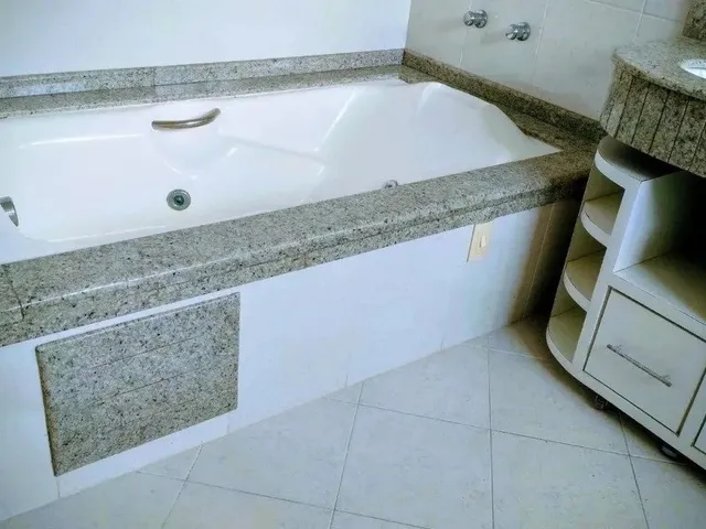 Imagem 5: Casa em Jurerê Casa com 3 dormitórios