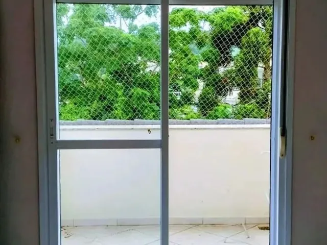 Imagem 2: Casa em Jurerê Casa com 3 dormitórios