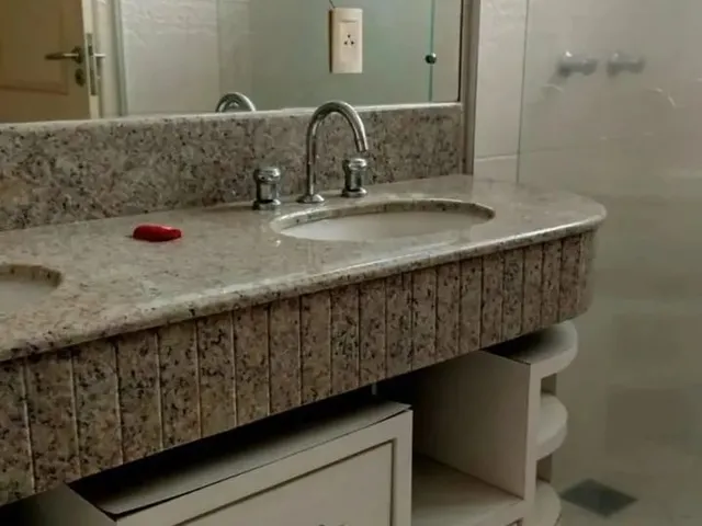 Imagem 7: Casa em Jurerê Casa com 3 dormitórios
