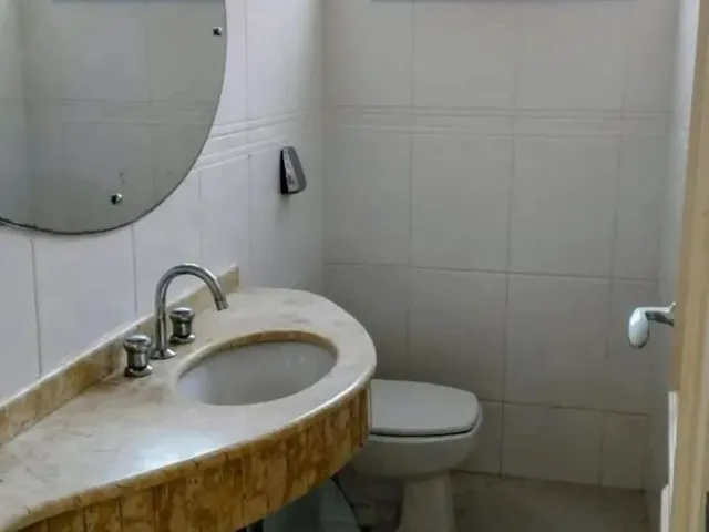 Imagem 11: Casa em Jurerê Casa com 3 dormitórios
