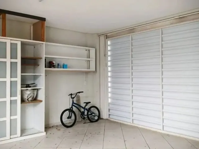 Imagem 13: Casa em Jurerê Casa com 3 dormitórios