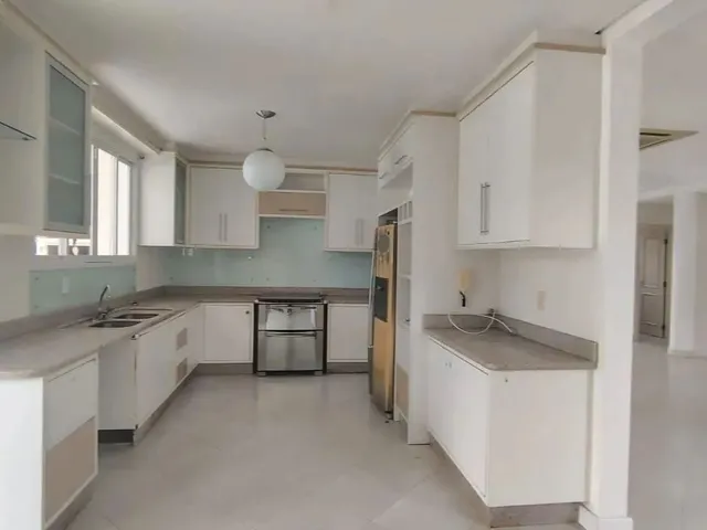 Imagem 16: Casa em Jurerê Casa com 3 dormitórios