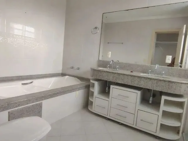 Imagem 4: Casa em Jurerê Casa com 3 dormitórios