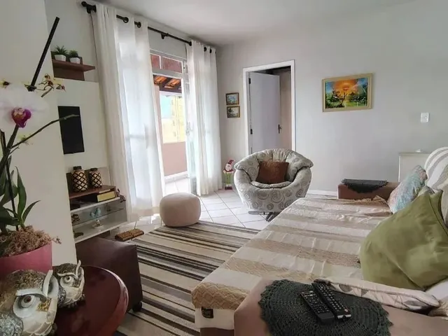 Imagem: Casa em Monte Verde