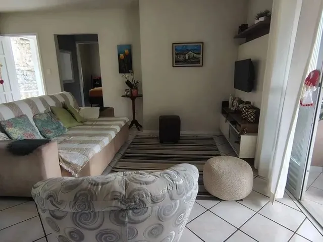 Imagem 6: Casa em Monte Verde