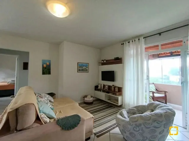 Imagem 13: Casa em Monte Verde