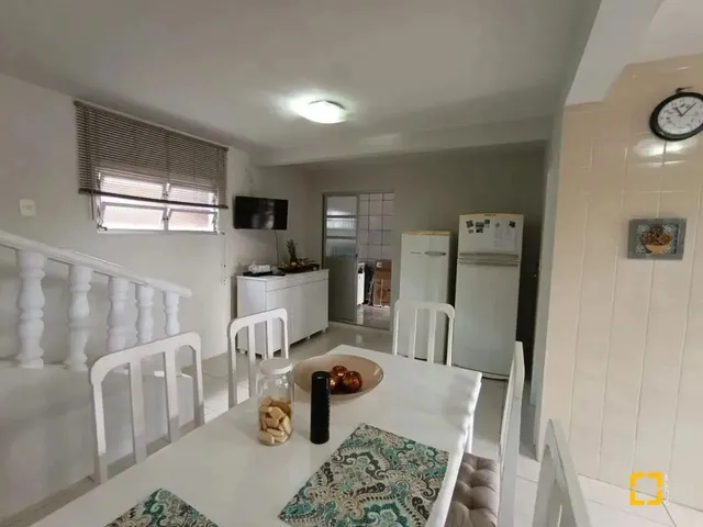 Imagem 2: Casa em Monte Verde