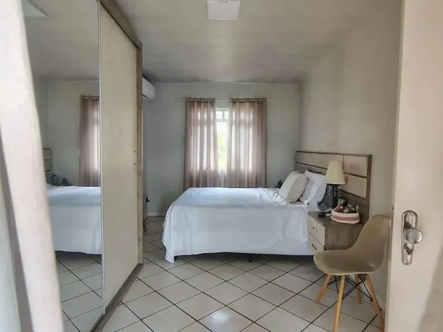 Imagem 8: Casa em Monte Verde