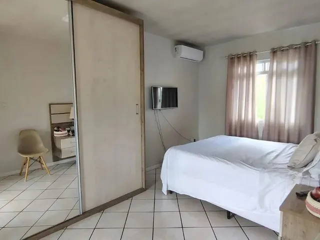 Imagem 15: Casa em Monte Verde
