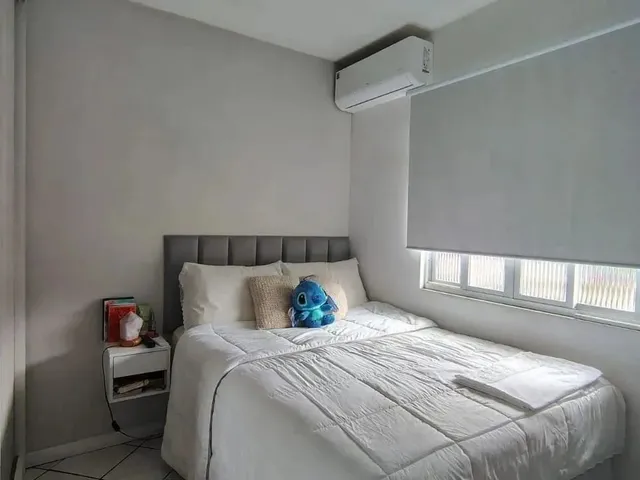 Imagem 4: Casa em Monte Verde