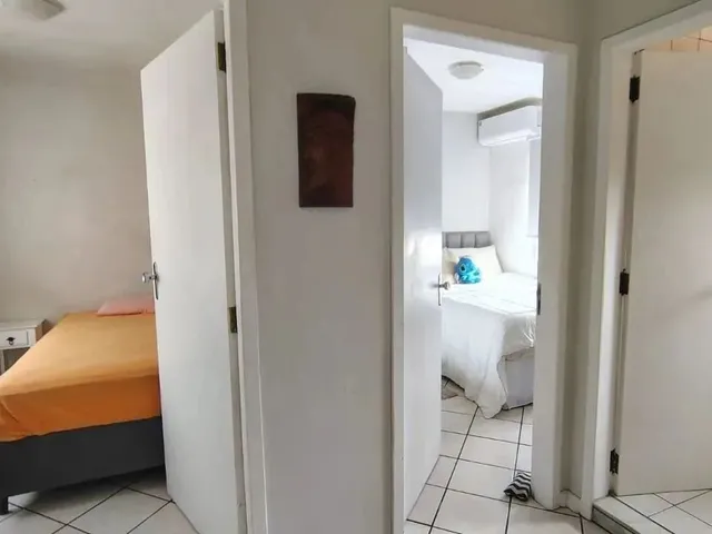 Imagem 11: Casa em Monte Verde