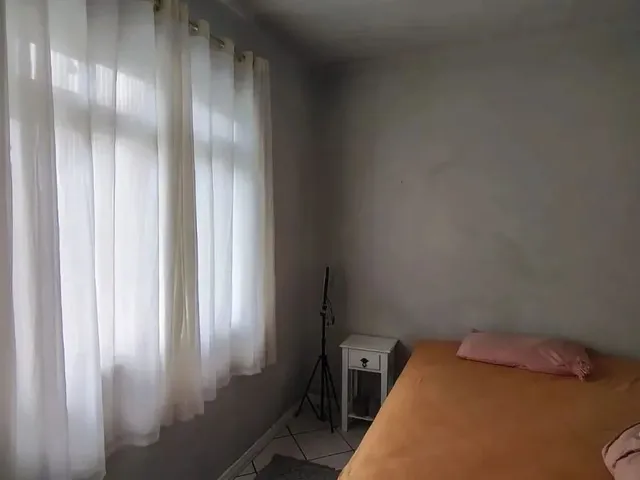 Imagem 10: Casa em Monte Verde