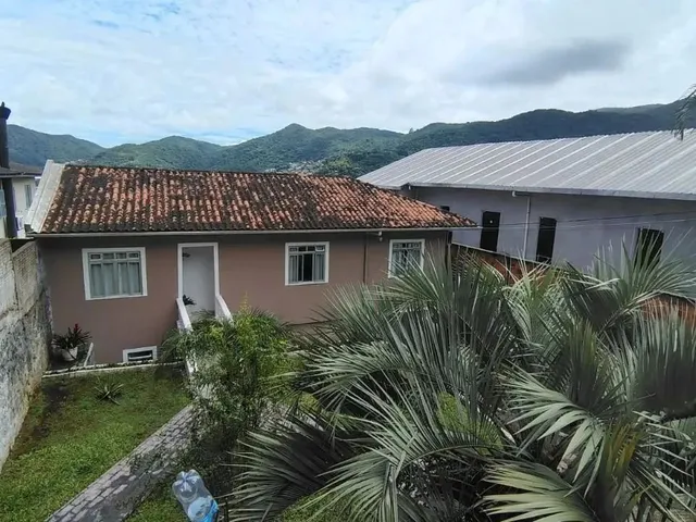 Imagem 14: Casa em Monte Verde