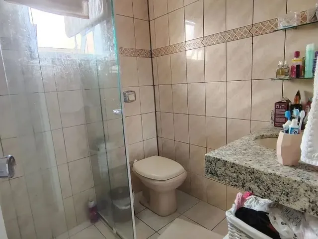 Imagem 5: Casa em Monte Verde