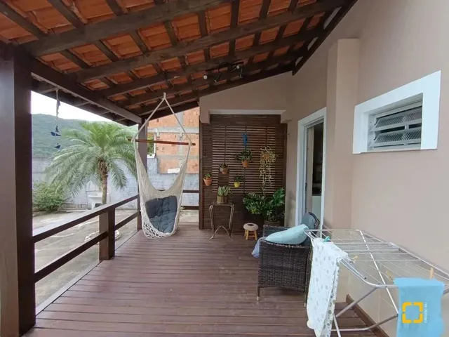 Imagem 3: Casa em Monte Verde