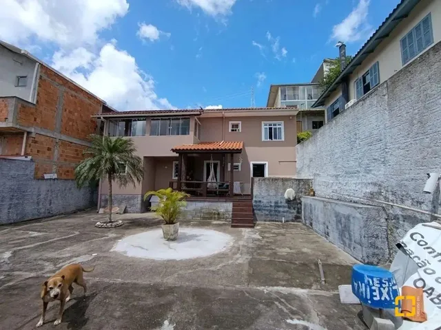 Imagem 12: Casa em Monte Verde