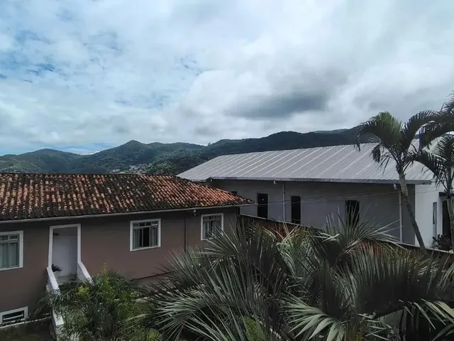 Imagem 9: Casa em Monte Verde