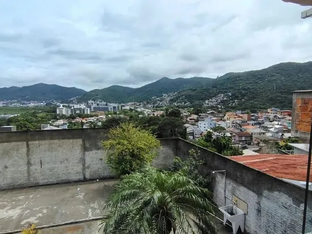 Imagem 7: Casa em Monte Verde
