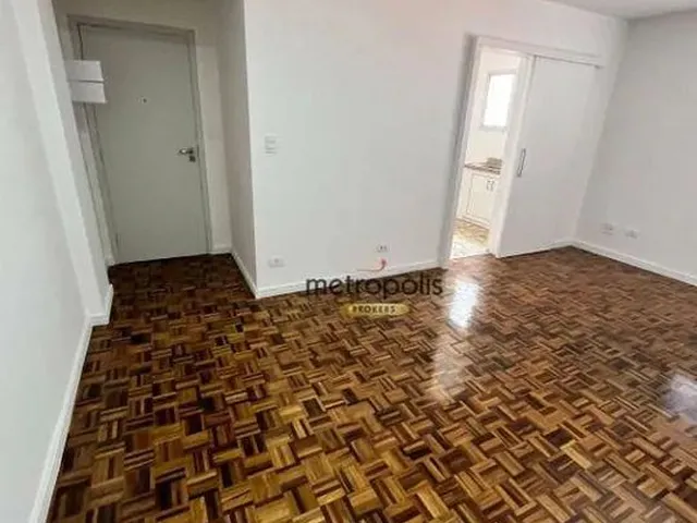 Imagem: Apartamento À Venda, 105 M² por R$ 571.000,00