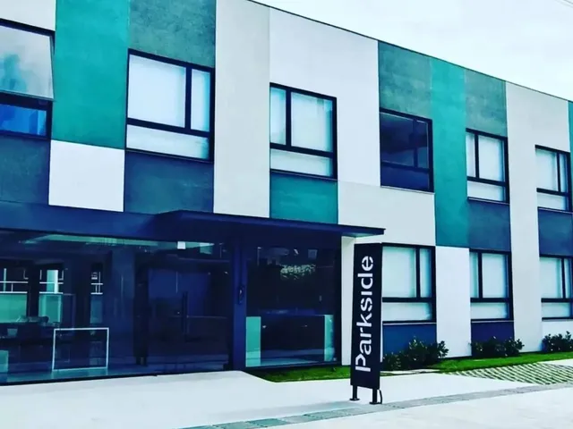 Imagem 3: Brognoli Vende- Studio Totalmente Mobiliado, com 22M2, no Bairro da Cachoeira do Bom Jesus
