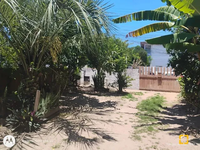 Imagem: Casa em Vargem Grande