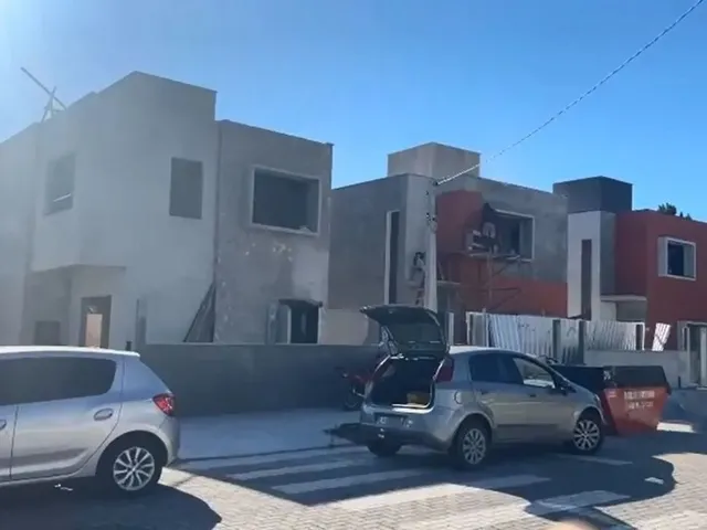 Imagem: Vendo Casa Individual no Bairro São João