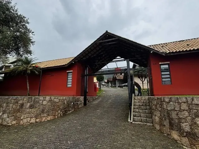 Imagem: Venda