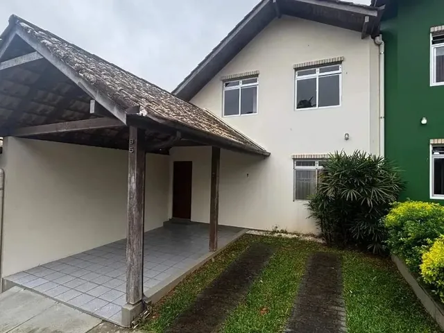 Imagem 7: Venda Casa em condomínio com 3 dormitórios