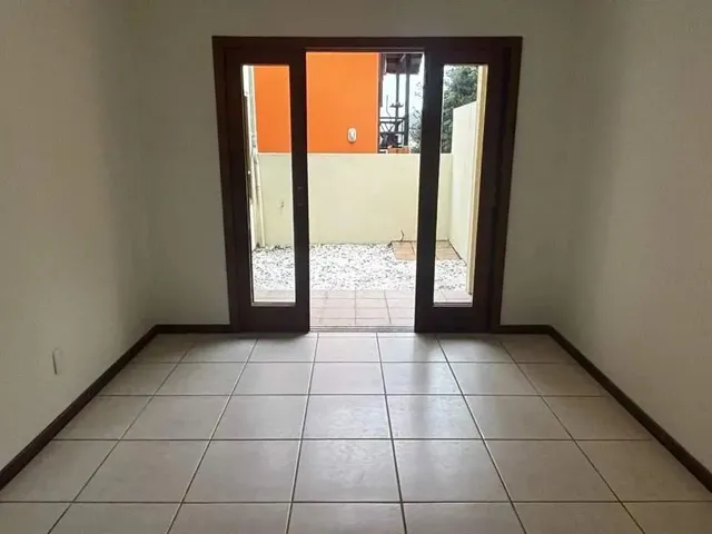 Imagem 5: Venda Casa em condomínio com 3 dormitórios