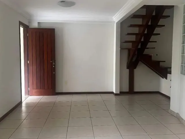 Imagem 15: Venda Casa em condomínio com 3 dormitórios