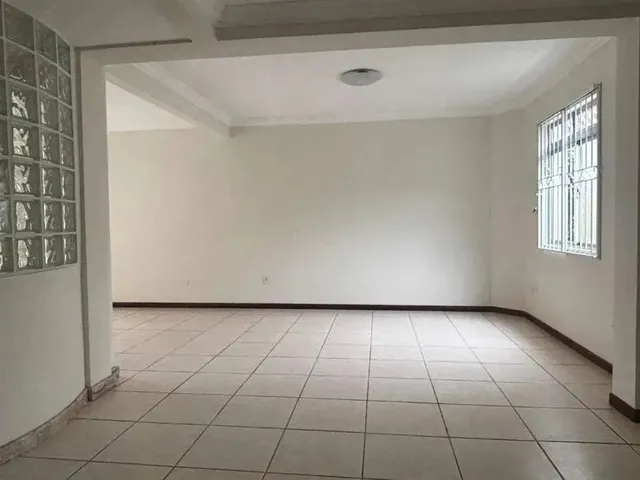 Imagem 8: Venda Casa em condomínio com 3 dormitórios
