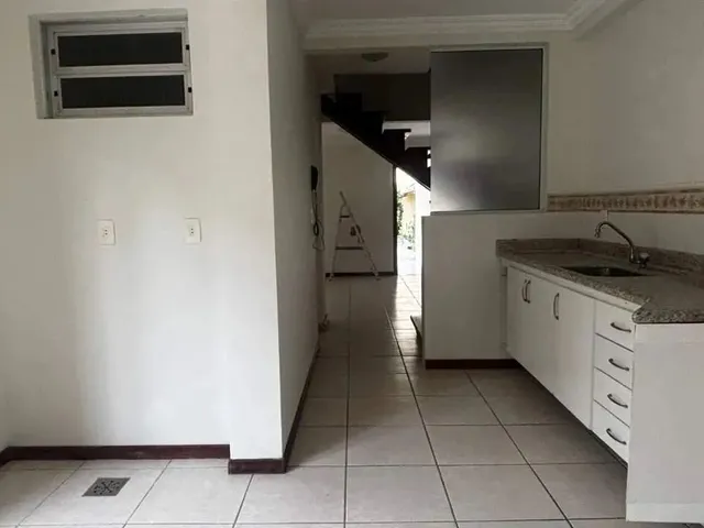 Imagem 10: Venda Casa em condomínio com 3 dormitórios