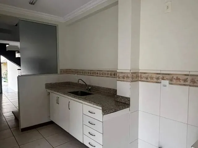 Imagem 13: Venda Casa em condomínio com 3 dormitórios